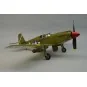 A36A Apache Dumas Dumas S1250337 - 3 S1250337-A36A Apache Dumas - S1250337