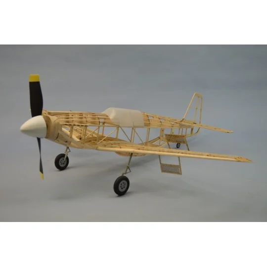S1250337-A36A Apache Dumas - S1250337