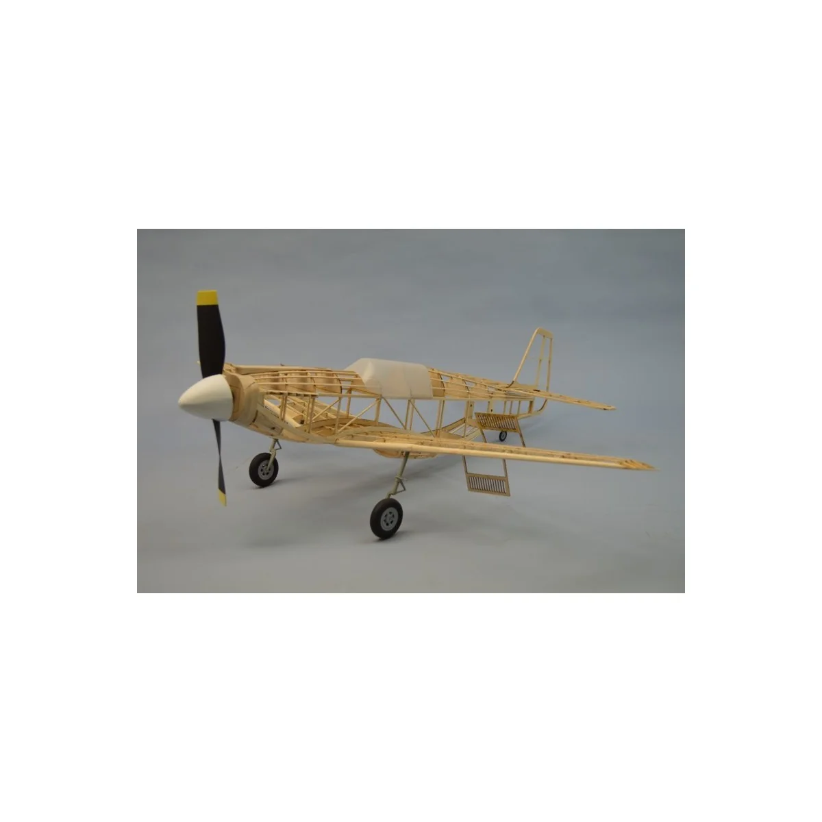 A36A Apache Dumas Dumas S1250337 - 4