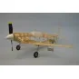 A36A Apache Dumas Dumas S1250337 - 4 S1250337-A36A Apache Dumas - S1250337