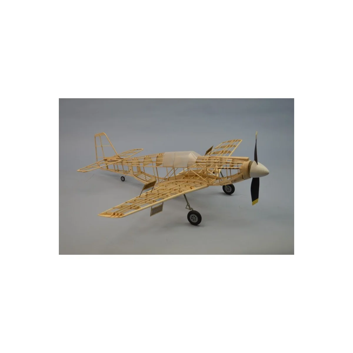 A36A Apache Dumas Dumas S1250337 - 5