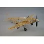 A36A Apache Dumas Dumas S1250337 - 5 S1250337-A36A Apache Dumas - S1250337