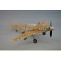S1250337-A36A Apache Dumas - S1250337