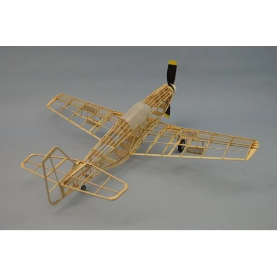 S1250337-A36A Apache Dumas