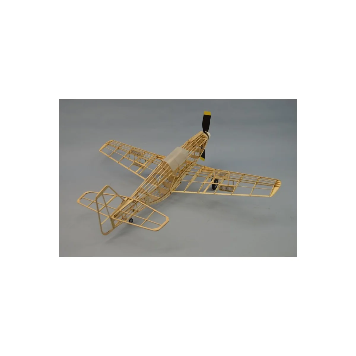 A36A Apache Dumas Dumas S1250337 - 6