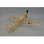 A36A Apache Dumas Dumas S1250337 - 6 S1250337-A36A Apache Dumas - S1250337