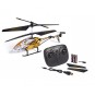 500507151-Helicopter Eagle 220 Autostart RC 2.4Ghz RTF Carson