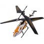 500507151-Helicopter Eagle 220 Autostart RC 2.4Ghz RTF Carson
