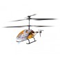 500507151-Helicopter Eagle 220 Autostart RC 2.4Ghz RTF Carson