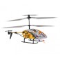 500507151-Helicoptère Eagle 220 Autostart RC 2.4Ghz RTF Carson