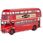07651-London Bus 1/24 Revell