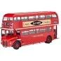 07651-London Bus 1/24 Revell - 07651