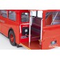 07651-London Bus 1/24 Revell