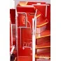 07651-London Bus 1/24 Revell - 07651