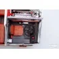 07651-London Bus 1/24 Revell - 07651