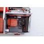London Bus 1/24 Revell Revell 07651 - 6 07651-London Bus 1/24 Revell - 07651
