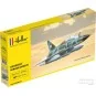 HEL-80321-Mirage 2000 N 1:72 Heller - HEL-80321
