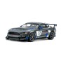 24354-Ford Mustang GT4 1/24 Tamiya