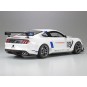 Ford Mustang GT4 1/24 Tamiya Tamiya 24354 - 2 24354-Ford Mustang GT4 1/24 Tamiya - 24354