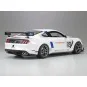 Ford Mustang GT4 1/24 Tamiya Tamiya 24354 - 2 24354-Ford Mustang GT4 1/24 Tamiya - 24354