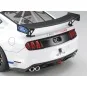 Ford Mustang GT4 1/24 Tamiya Tamiya 24354 - 4 24354-Ford Mustang GT4 1/24 Tamiya - 24354