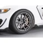 Ford Mustang GT4 1/24 Tamiya Tamiya 24354 - 6 24354-Ford Mustang GT4 1/24 Tamiya - 24354