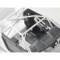 Ford Mustang GT4 1/24 Tamiya Tamiya 24354 - 7 24354-Ford Mustang GT4 1/24 Tamiya - 24354