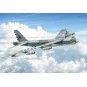 Avion B-52H Stratofortress 1/72 Italeri Italeri I1442 - 1 I1442-Avion B-52H Stratofortress 1/72 Italeri - I1442