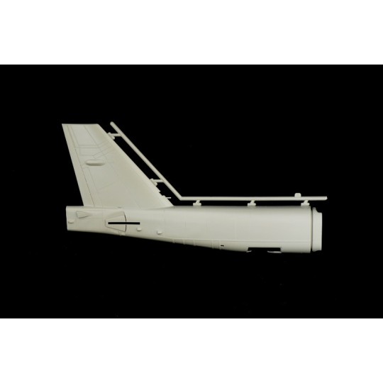 I1442-Avion B-52H Stratofortress 1/72 Italeri