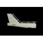 I1442-Avion B-52H Stratofortress 1/72 Italeri - I1442