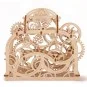 Théatre 3D bois UGEARS UGEARS UG-70002 - 2 UG-70002-Théatre 3D bois UGEARS - UG-70002
