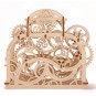UGEARS Wood 3D Theatre UGEARS UG-70002 - 2 UG-70002-UGEARS Wood 3D Theatre - UG-70002