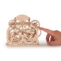 UG-70002-UGEARS Wood 3D Theatre