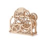 UGEARS Wood 3D Theatre UGEARS UG-70002 - 4 UG-70002-UGEARS Wood 3D Theatre - UG-70002