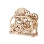 UG-70002-UGEARS Wood 3D Theatre - UG-70002