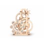 UG-70005-UGEARS wood 3D dynamometer - UG-70005