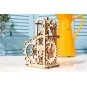 UG-70005-UGEARS wood 3D dynamometer - UG-70005