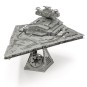 ICX130-Premium Series Imperial Star Destroyer Star Wars Metal Earth