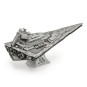 ICX130-Premium Series Imperial Star Destroyer Star Wars Metal Earth - ICX130