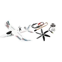 FunnyStar Kit PLUS 0.85m Multiplex Multiplex 1-01959 - 1