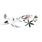 FunnyStar Kit PLUS 0.85m Multiplex Multiplex 1-01959 - 1 1-01959-FunnyStar Kit PLUS 0.85m Multiplex - 1-01959