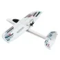 FunnyStar Kit PLUS 0.85m Multiplex Multiplex 1-01959 - 3 1-01959-FunnyStar Kit PLUS 0.85m Multiplex - 1-01959