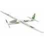 264334-FunRay RR 2.00m Multiplex - 264334