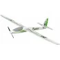 FunRay RR 2.00m Multiplex Multiplex 264334 - 1 264334-FunRay RR 2.00m Multiplex - 264334