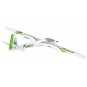 264334-FunRay RR 2.00m Multiplex - 264334