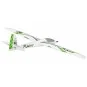 FunRay RR 2.00m Multiplex Multiplex 264334 - 2 264334-FunRay RR 2.00m Multiplex - 264334