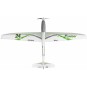 264334-FunRay RR 2.00m Multiplex - 264334