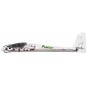 264334-FunRay RR 2.00m Multiplex - 264334