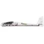 FunRay RR 2.00m Multiplex Multiplex 264334 - 4 264334-FunRay RR 2.00m Multiplex - 264334