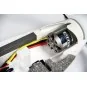 FunRay RR 2.00m Multiplex Multiplex 264334 - 6 264334-FunRay RR 2.00m Multiplex - 264334